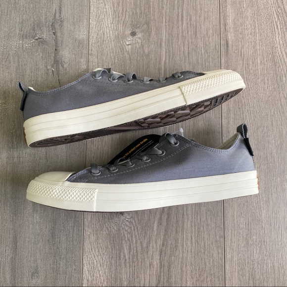 NWT Converse Chuck Taylor All Star - Picture 8 of 9